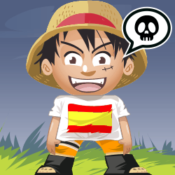 Avatar de misterouija
