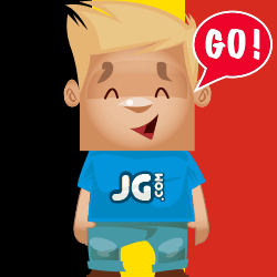 Avatar de gugusse1