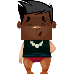 Avatar de konie973