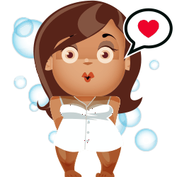 Avatar de caro02430