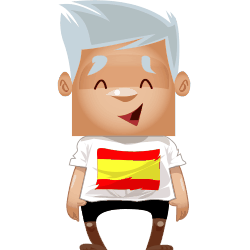 Avatar de avdv68