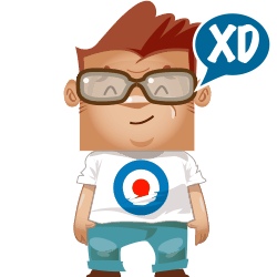 Avatar de yoyo43