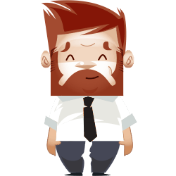 Avatar de KedalosMalos