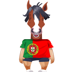 Avatar de dacord35