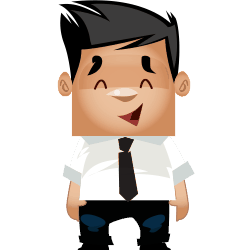 Avatar de KinGsAzoQ
