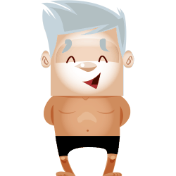 Avatar de LILIDERBOUL