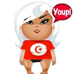 Avatar de asahj