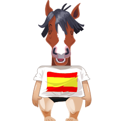 Avatar de samer19