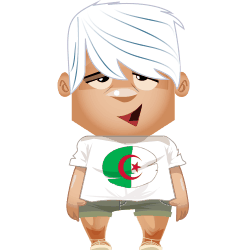 Avatar de zargo