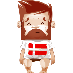 Avatar de dewezmickael