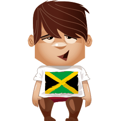 Avatar de furiani