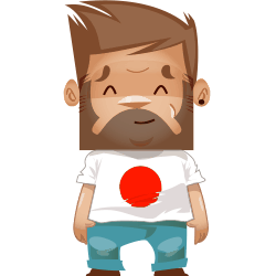 Avatar de Aurelmagno