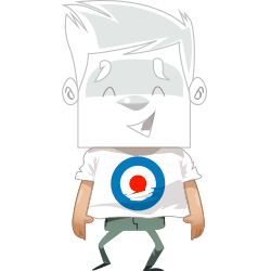 Avatar de Louloute12