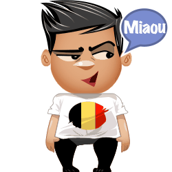 Avatar de suislaaaa