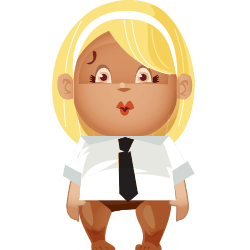 Avatar de nana22190