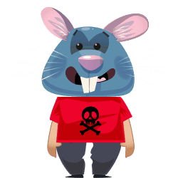 Avatar de PingoPlus