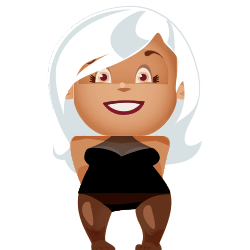 Avatar de Nona888
