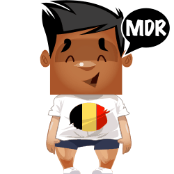 Avatar de solipas