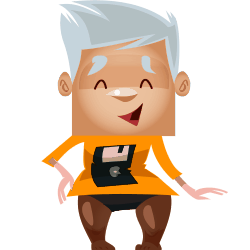 Avatar de SirLiikePT