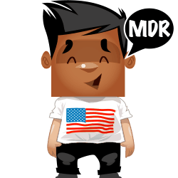 Avatar de SgotX