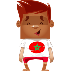 Avatar de oceanff