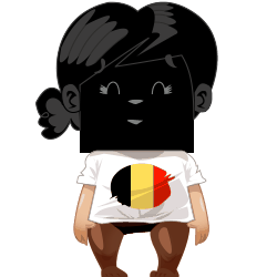 Avatar de hosni56