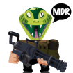 supertom21