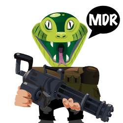 Avatar de supertom21