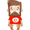 guluguili
