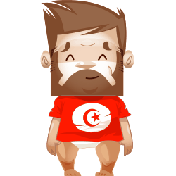 Avatar de guluguili