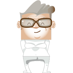Avatar de david76