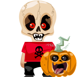 Avatar de tom69340