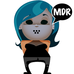 Avatar de cherrylove