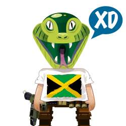Avatar de LD333