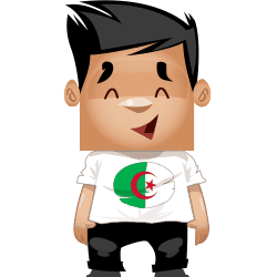 Avatar de ziracrb