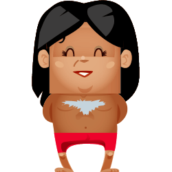 Avatar de RIRE777