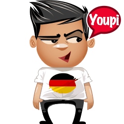 Avatar de boujadi