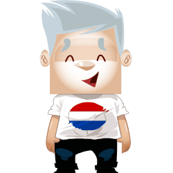 Avatar de jeanmi59