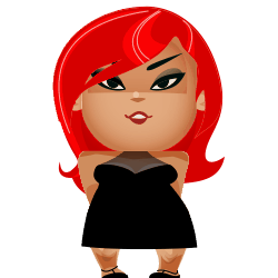 Avatar de lolad51