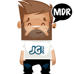 Avatar de Xdead24