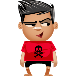Avatar de Comcombre765