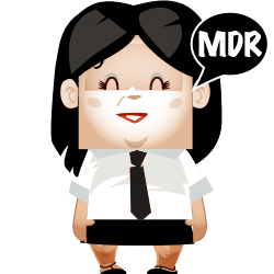 Avatar de cocogirl03