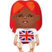 Alainlib