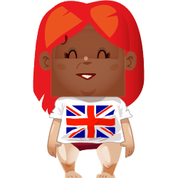 Avatar de Alainlib