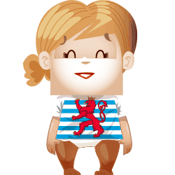 Avatar de cogito