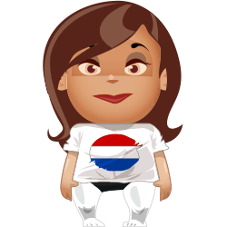 Avatar de nomy45