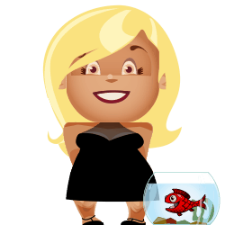 Avatar de Jijine67