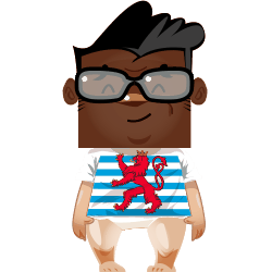 Avatar de EMI590