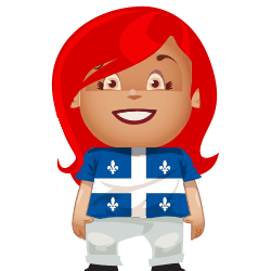 Avatar de crayyer