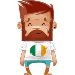 Avatar de desneiges5